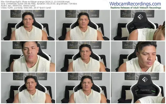 2024/11/13/flirt4free-fabian-arango-10-03-38
