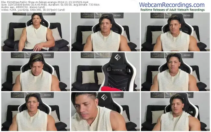 2024/11/13/flirt4free-fabian-arango-10-35-29