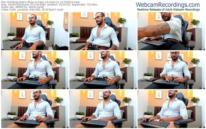 2024/11/13/flirt4free-hanz-col-09-25-19