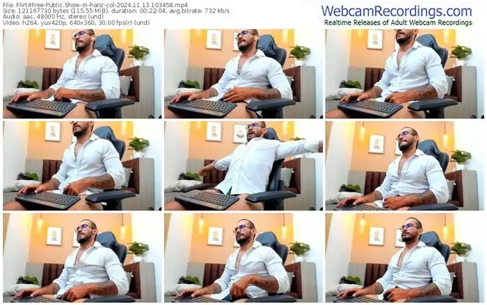 2024/11/13/flirt4free-hanz-col-10-34-58