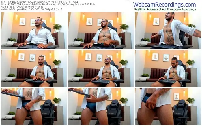 2024/11/13/flirt4free-hanz-col-11-21-11