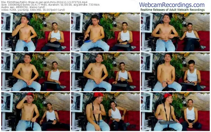 2024/11/13/flirt4free-jair-and-chris-07-27-16