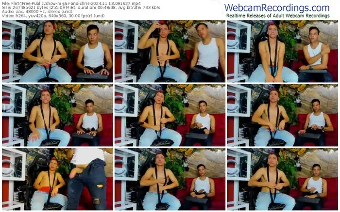 2024/11/13/flirt4free-jair-and-chris-09-16-27