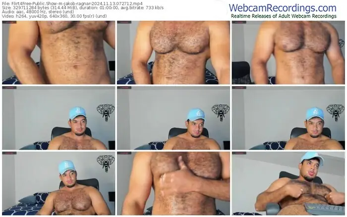 2024/11/13/flirt4free-jakob-ragnar-07-27-12