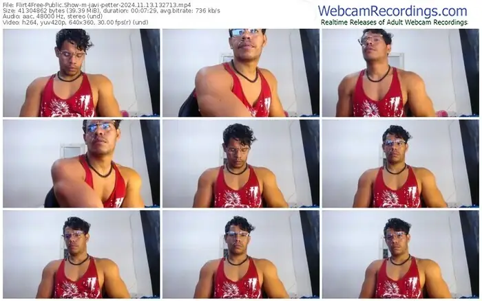2024/11/13/flirt4free-javi-petter-13-27-13