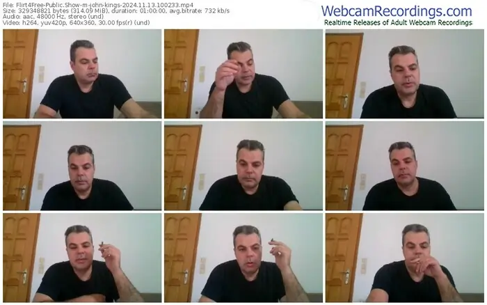 2024/11/13/flirt4free-john-kings-10-02-33
