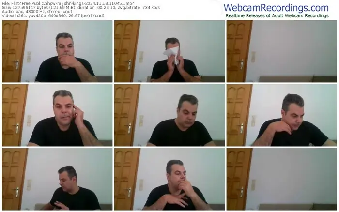 2024/11/13/flirt4free-john-kings-11-04-51