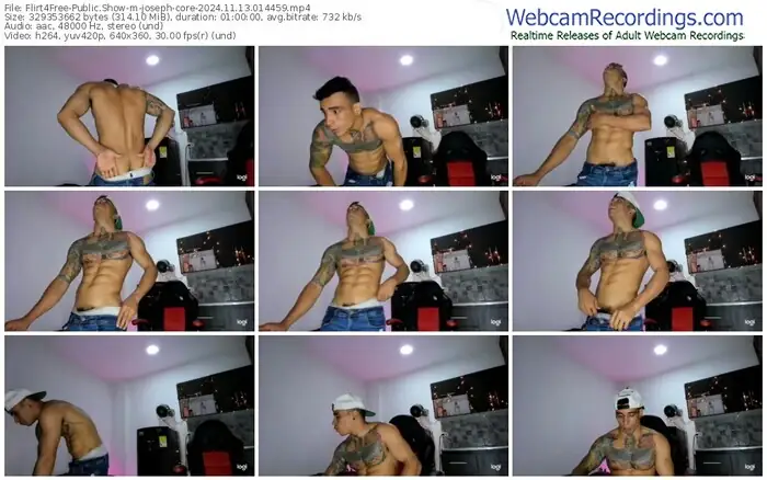 2024/11/13/flirt4free-joseph-core-01-44-59