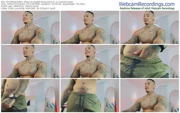 2024/11/13/flirt4free-joseph-king-16-24-12