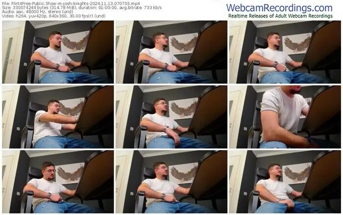 2024/11/13/flirt4free-josh-knights-07-07-03