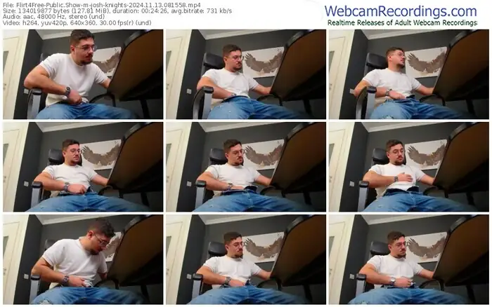 2024/11/13/flirt4free-josh-knights-08-15-58