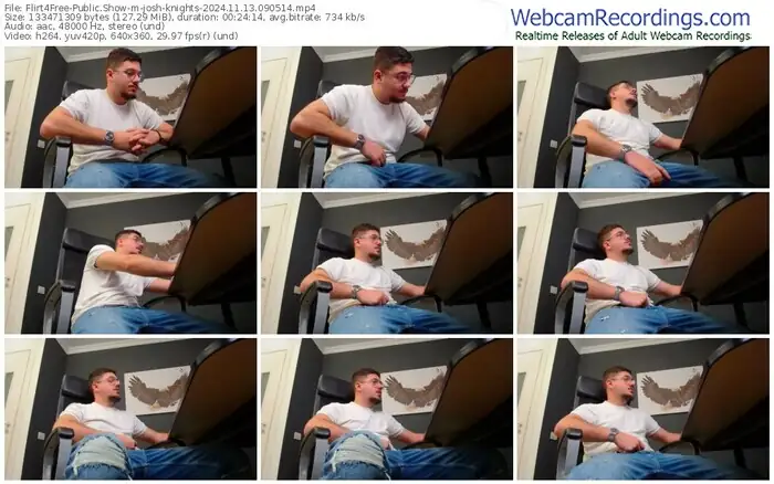 2024/11/13/flirt4free-josh-knights-09-05-14