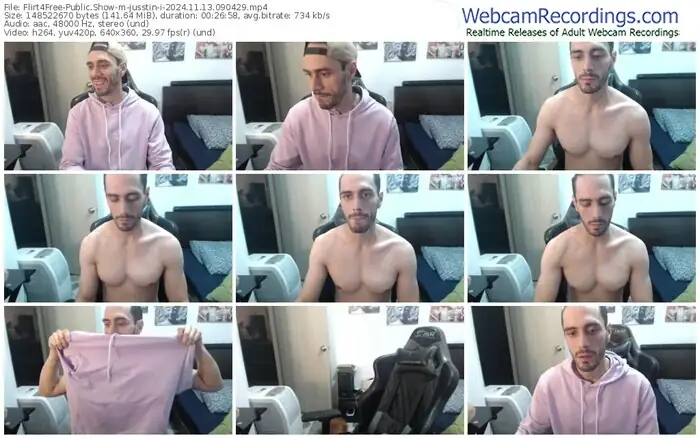 2024/11/13/flirt4free-jusstin-i-09-04-29