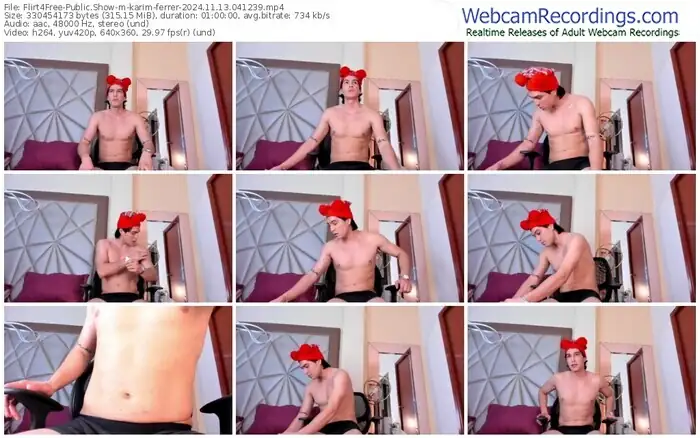 2024/11/13/flirt4free-karim-ferrer-04-12-39