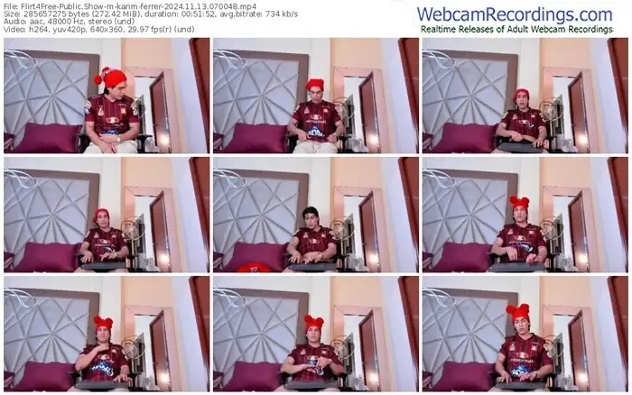 2024/11/13/flirt4free-karim-ferrer-07-00-48