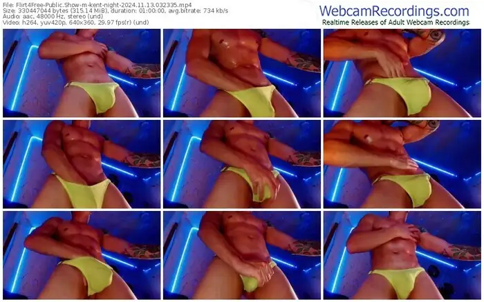 2024/11/13/flirt4free-kent-night-03-23-35
