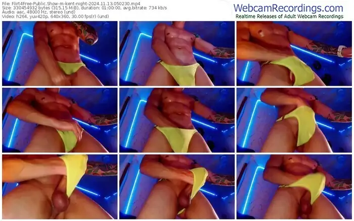 2024/11/13/flirt4free-kent-night-05-02-30