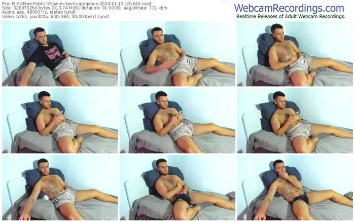 2024/11/13/flirt4free-kevin-gorgeous-10-16-42