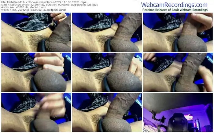 2024/11/13/flirt4free-kias-blanco-13-22-31