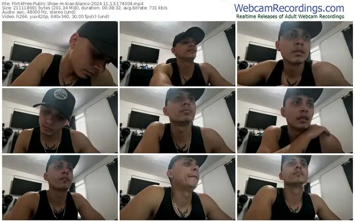 2024/11/13/flirt4free-kias-blanco-17-40-04