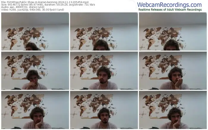 2024/11/13/flirt4free-kieran-benning-20-54-59