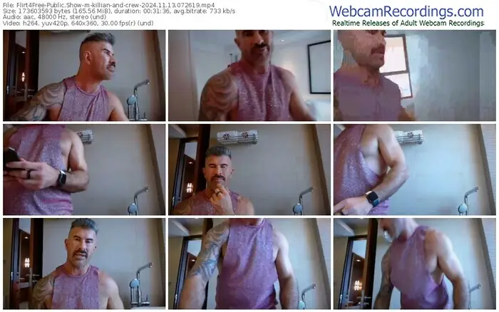 2024/11/13/flirt4free-killian-and-crew-07-26-19