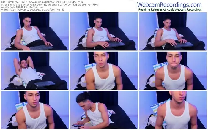 2024/11/13/flirt4free-kris-khalifa-03-54-53