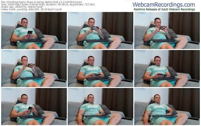 2024/11/13/flirt4free-lerroy-alpha-05-26-32