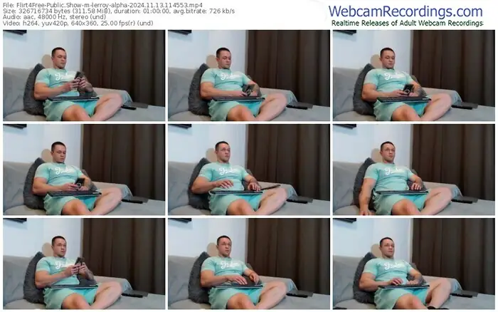 2024/11/13/flirt4free-lerroy-alpha-11-45-53