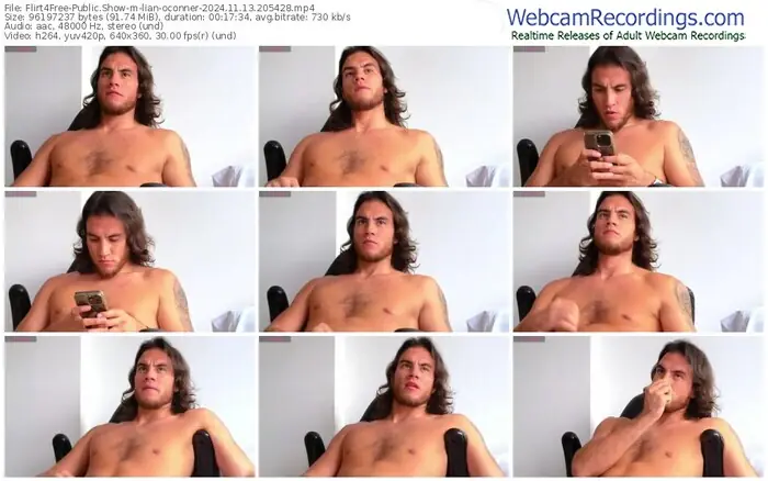2024/11/13/flirt4free-lian-oconner-20-54-28