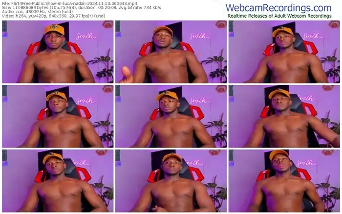 2024/11/13/flirt4free-luca-nadali-06-06-43