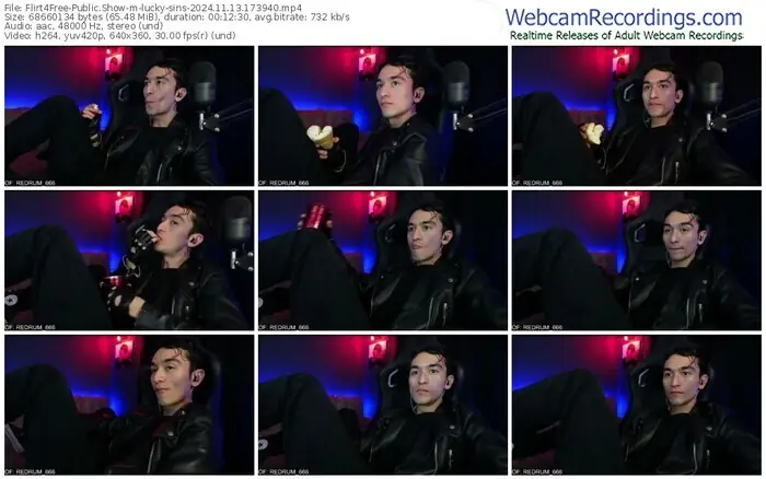 2024/11/13/flirt4free-lucky-sins-17-39-40