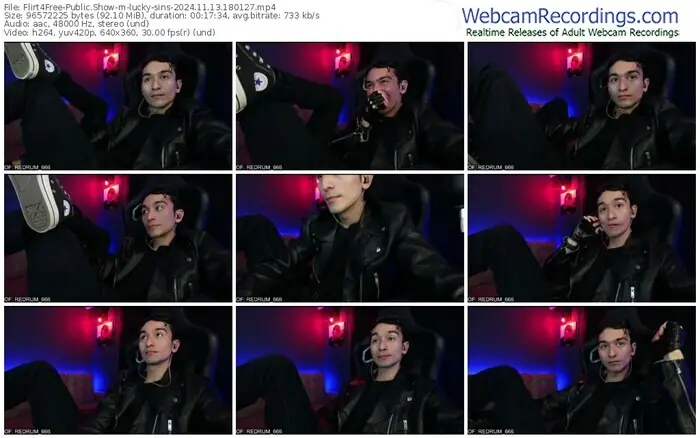 2024/11/13/flirt4free-lucky-sins-18-01-27