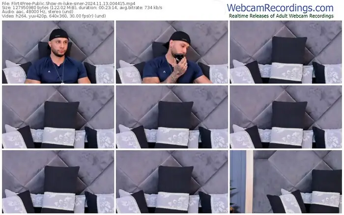 2024/11/13/flirt4free-luke-siner-00-44-15