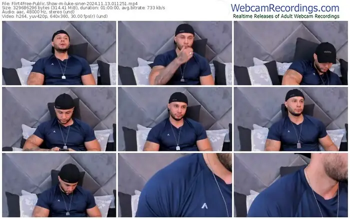 2024/11/13/flirt4free-luke-siner-01-12-51