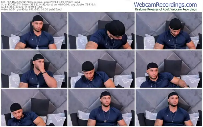 2024/11/13/flirt4free-luke-siner-02-16-01
