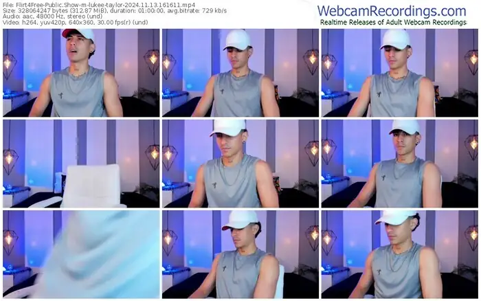 2024/11/13/flirt4free-lukee-taylor-16-16-11