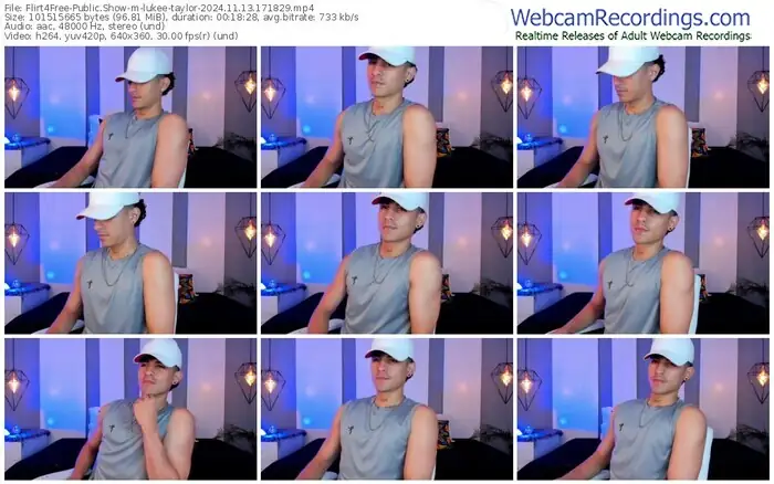 2024/11/13/flirt4free-lukee-taylor-17-18-29