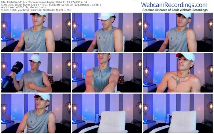 2024/11/13/flirt4free-lukee-taylor-17-49-33