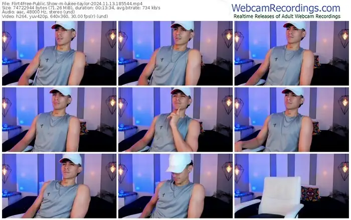 2024/11/13/flirt4free-lukee-taylor-18-55-44