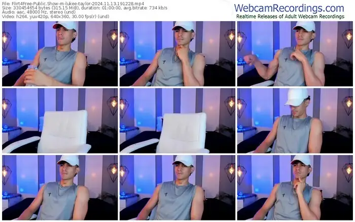 2024/11/13/flirt4free-lukee-taylor-19-12-28