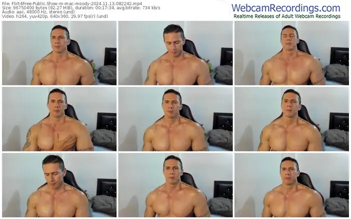 2024/11/13/flirt4free-mac-moody-08-22-42