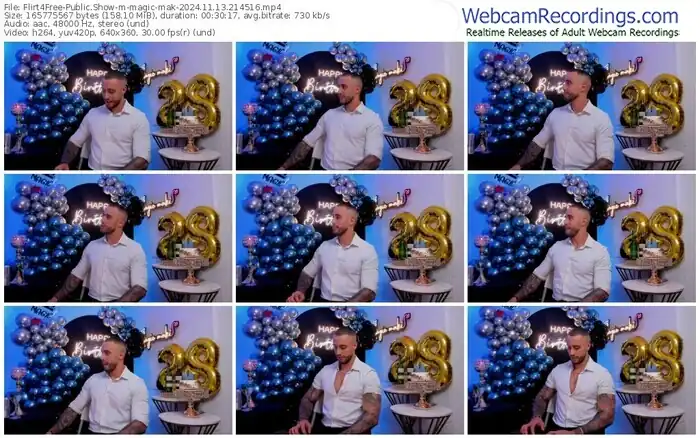 2024/11/13/flirt4free-magic-mak-21-45-16