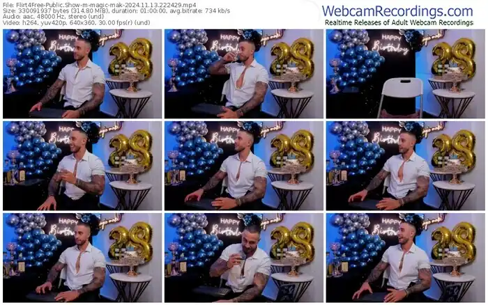 2024/11/13/flirt4free-magic-mak-22-24-29
