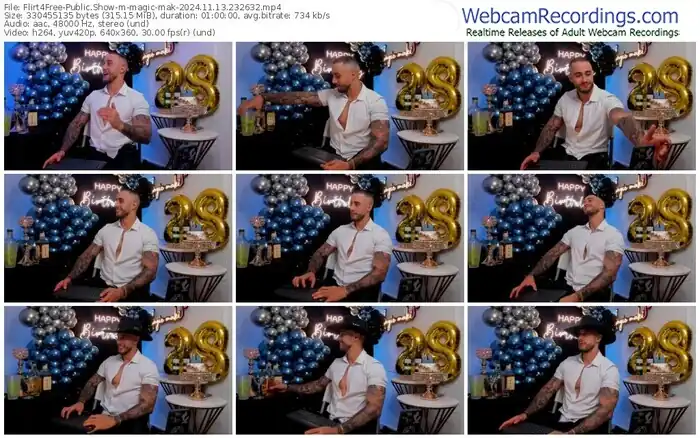 2024/11/13/flirt4free-magic-mak-23-26-32