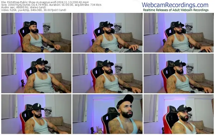 2024/11/13/flirt4free-magnus-wolf-23-31-42