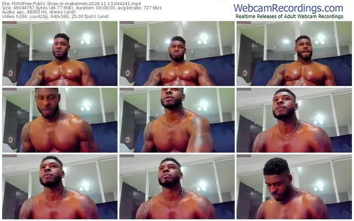 2024/11/13/flirt4free-makonnen-04-42-41