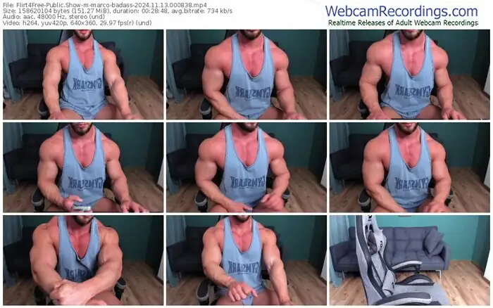2024/11/13/flirt4free-marco-badass-00-08-38