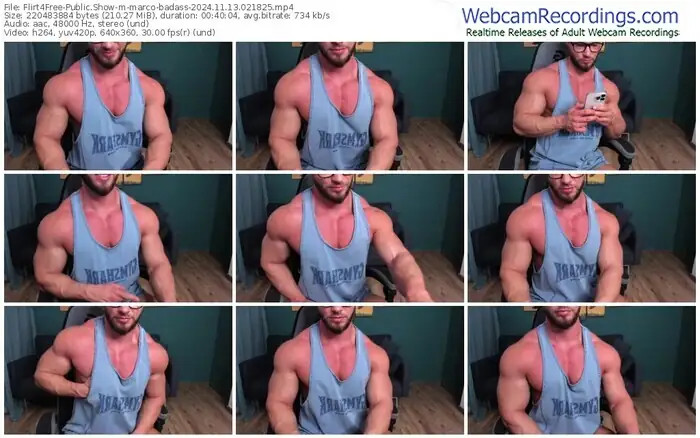 2024/11/13/flirt4free-marco-badass-02-18-25