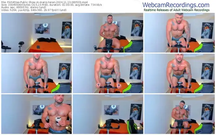 2024/11/13/flirt4free-mario-teran-08-35-03